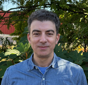 Scott-Gilbert